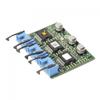  SIEMENS Board 00344488-03